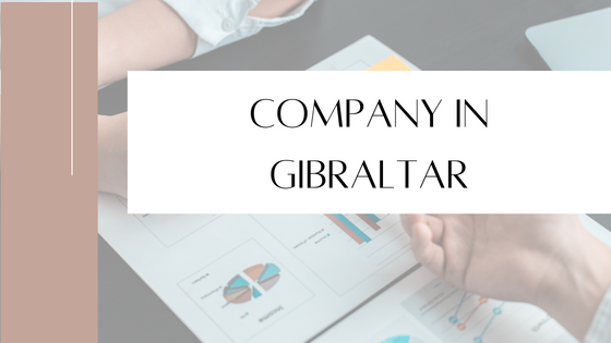 Breaking Down the Costs for Setting up a Business in Gibraltar